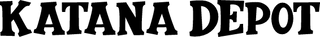 Katana Depot