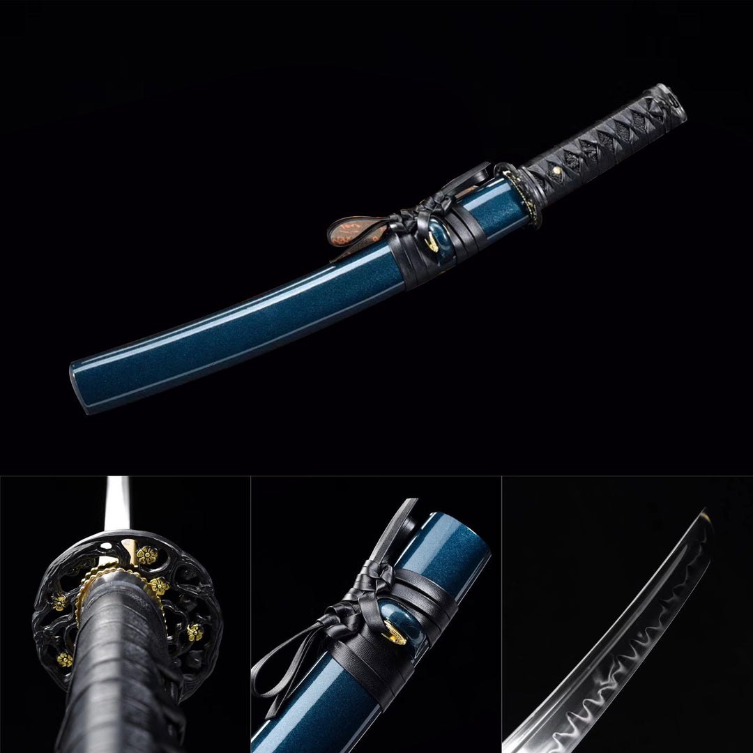Kirai no Oto Tanto
