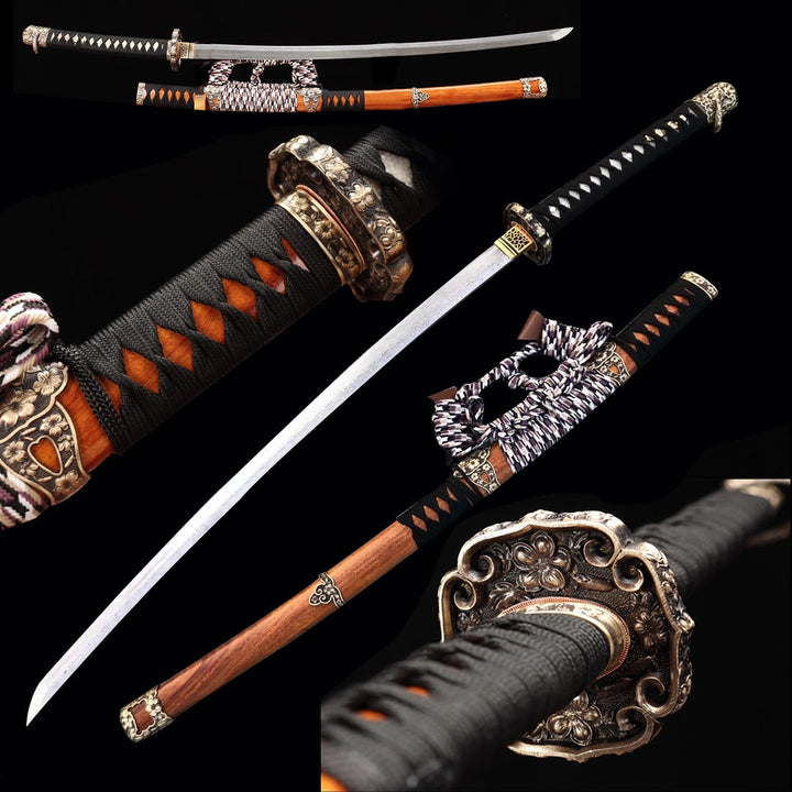 Kyou no Tsume Taichi