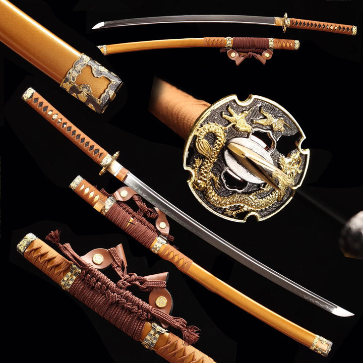 Gouki no Uta Taichi