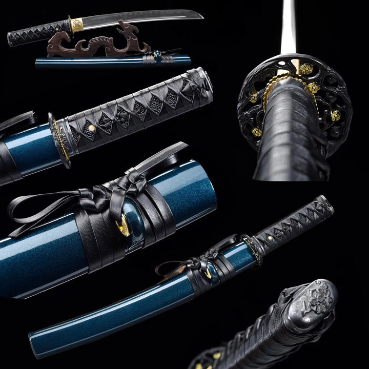 Kirai no Oto Tanto