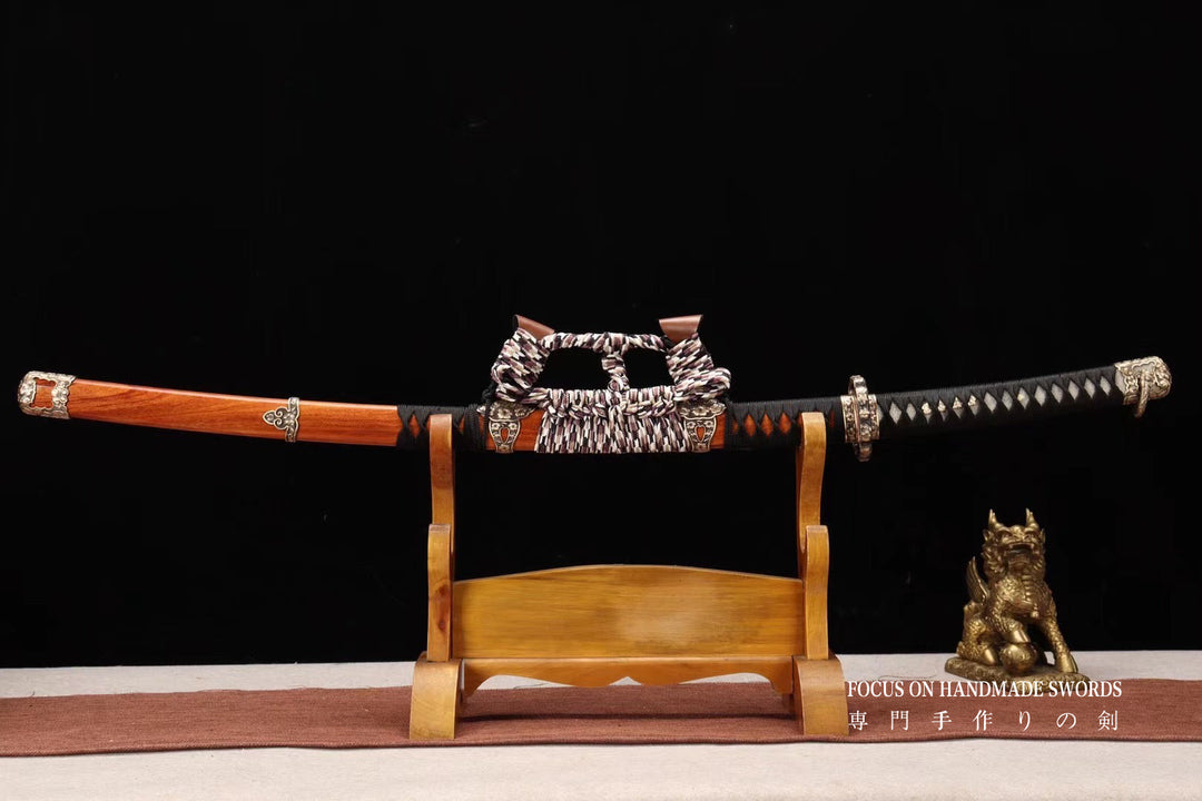 Kyou no Tsume Taichi