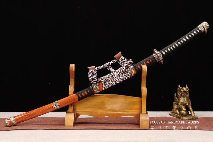 Kyou no Tsume Taichi