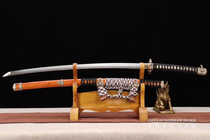 Kyou no Tsume Taichi