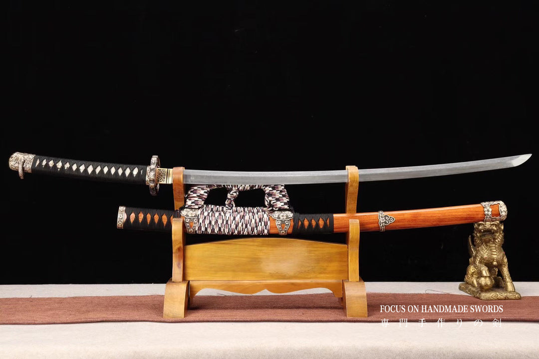 Kyou no Tsume Taichi