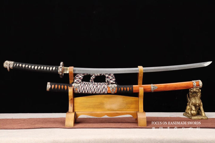 Kyou no Tsume Taichi