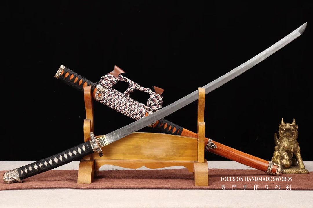 Kyou no Tsume Taichi