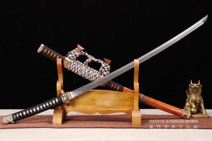 Kyou no Tsume Taichi