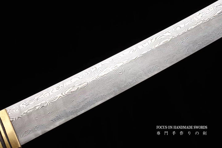 Kyou no Tsume Taichi