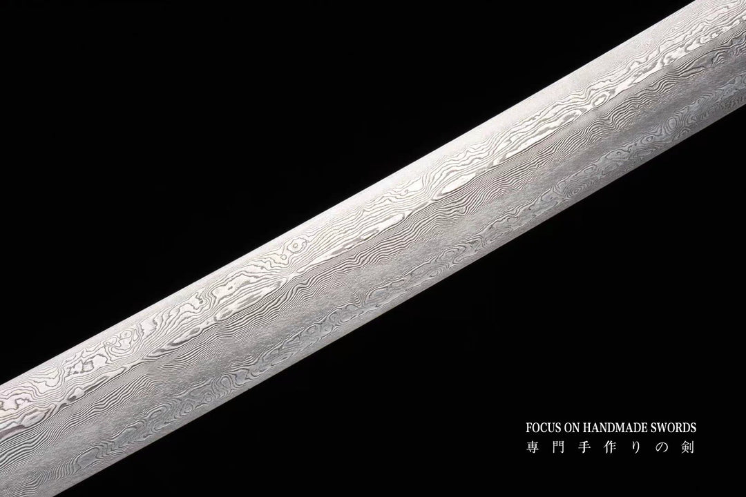 Kyou no Tsume Taichi