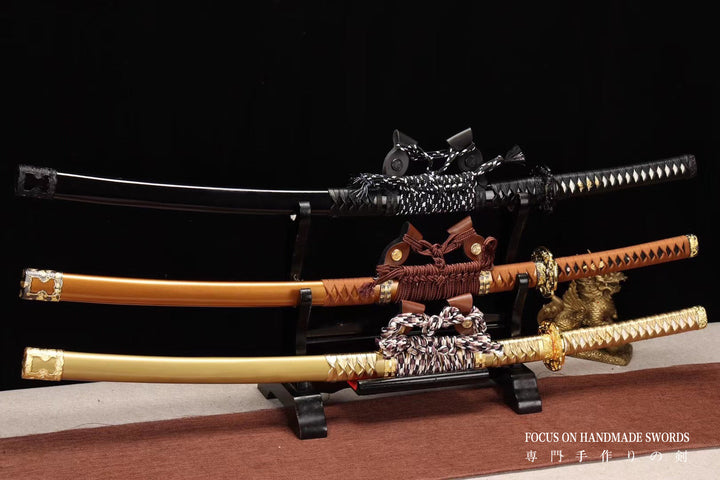 Gouki no Uta Taichi