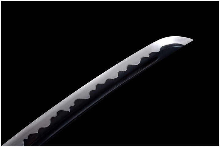 Tanto フォ・イン