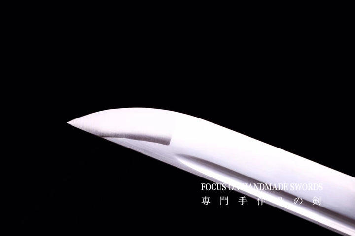 Yuuki no Kizu Katana