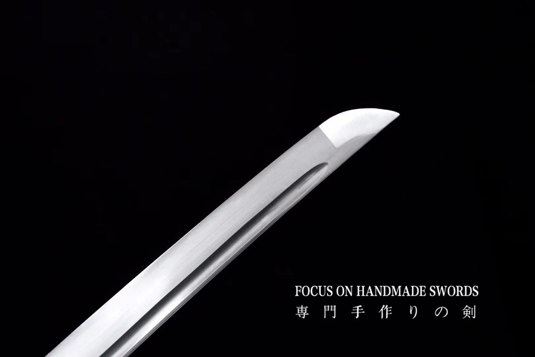 Kami no Kage Katana Panther