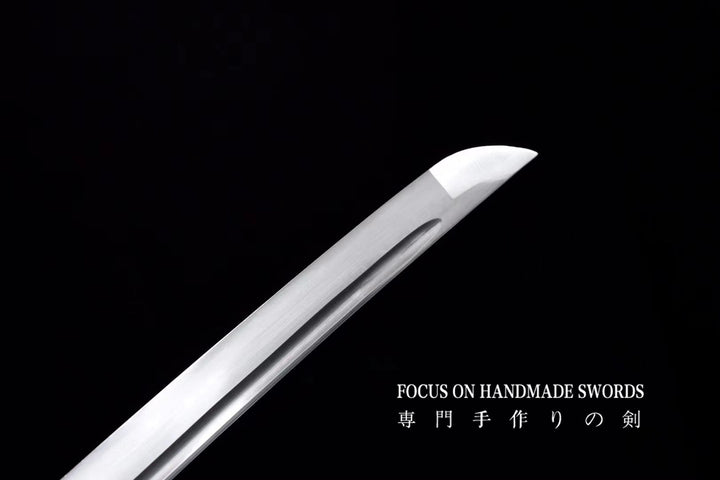 Kami no Kage Katana Panther