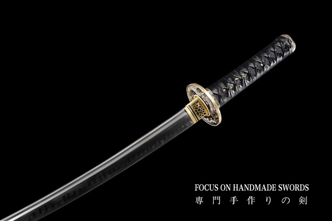 Houou no Mai Wakizashi