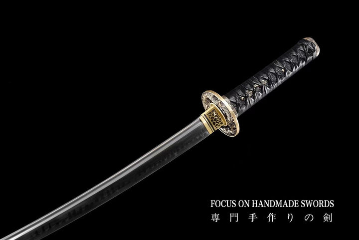 Houou no Mai Wakizashi