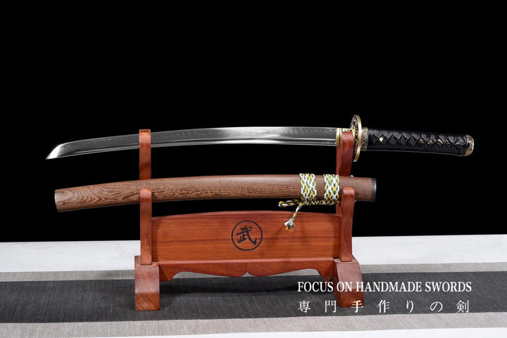 Houou no Mai Wakizashi