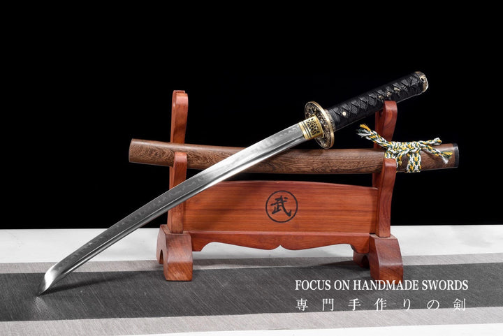Houou no Mai Wakizashi