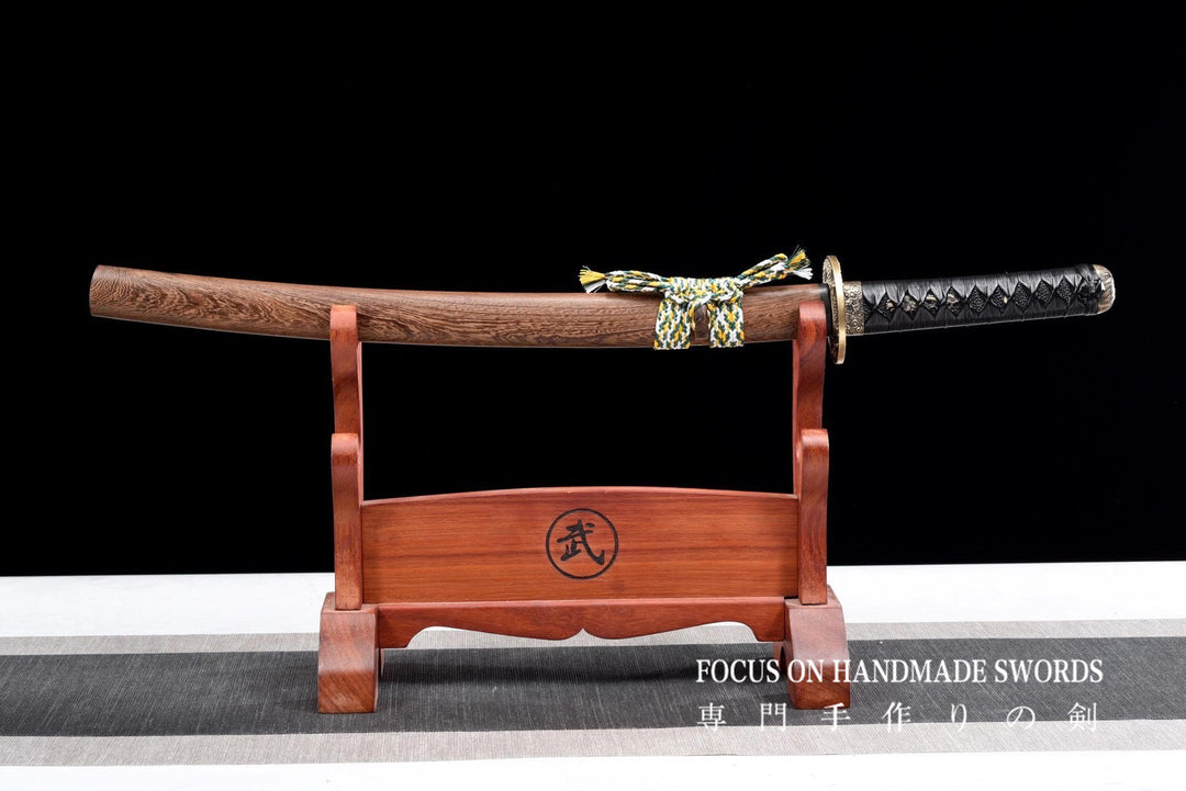 Houou no Mai Wakizashi