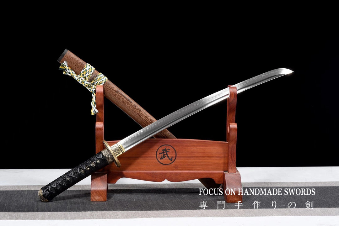 Houou no Mai Wakizashi