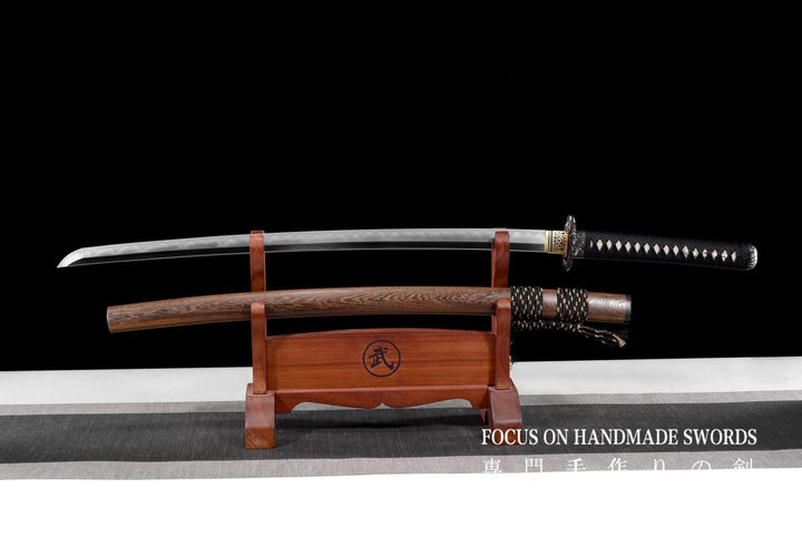 Sei no Kage Katana Dragon