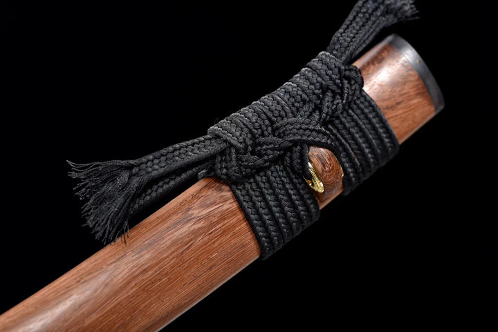 Exquisite Tanto