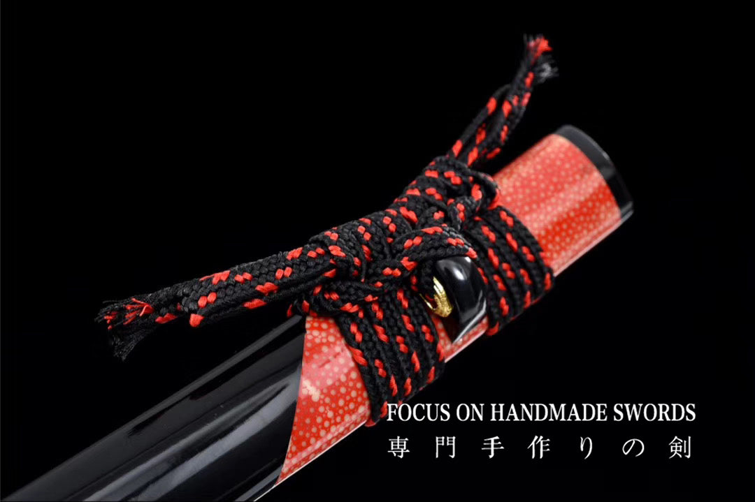 Tsuki no Tamashii Wakizshi