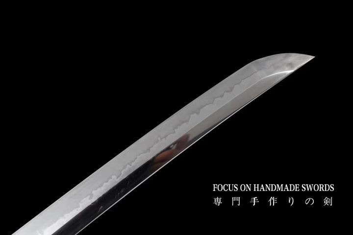 Tsuki no Tamashii Wakizshi