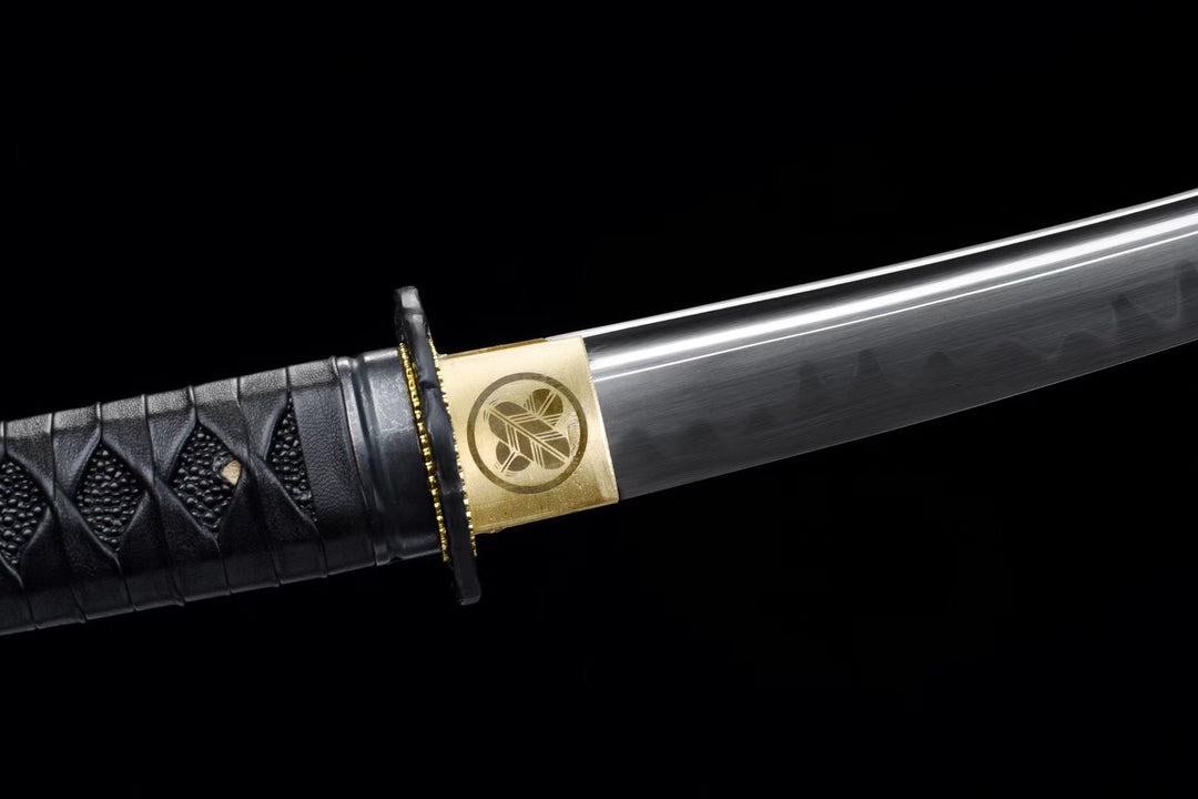 Kirai no Oto Tanto