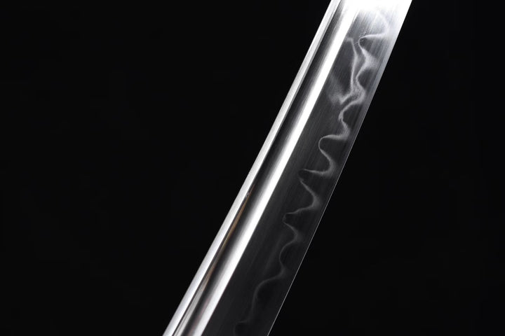 Kirai no Oto Tanto