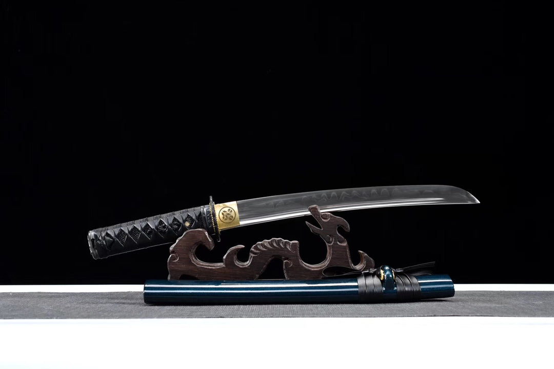 Kirai no Oto Tanto