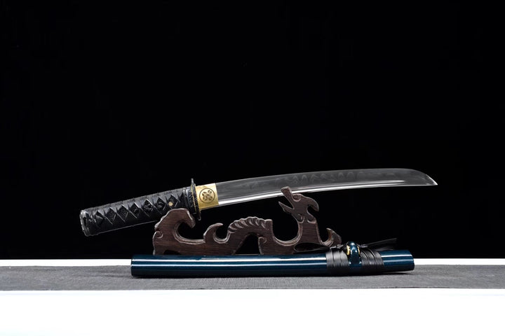 Kirai no Oto Tanto