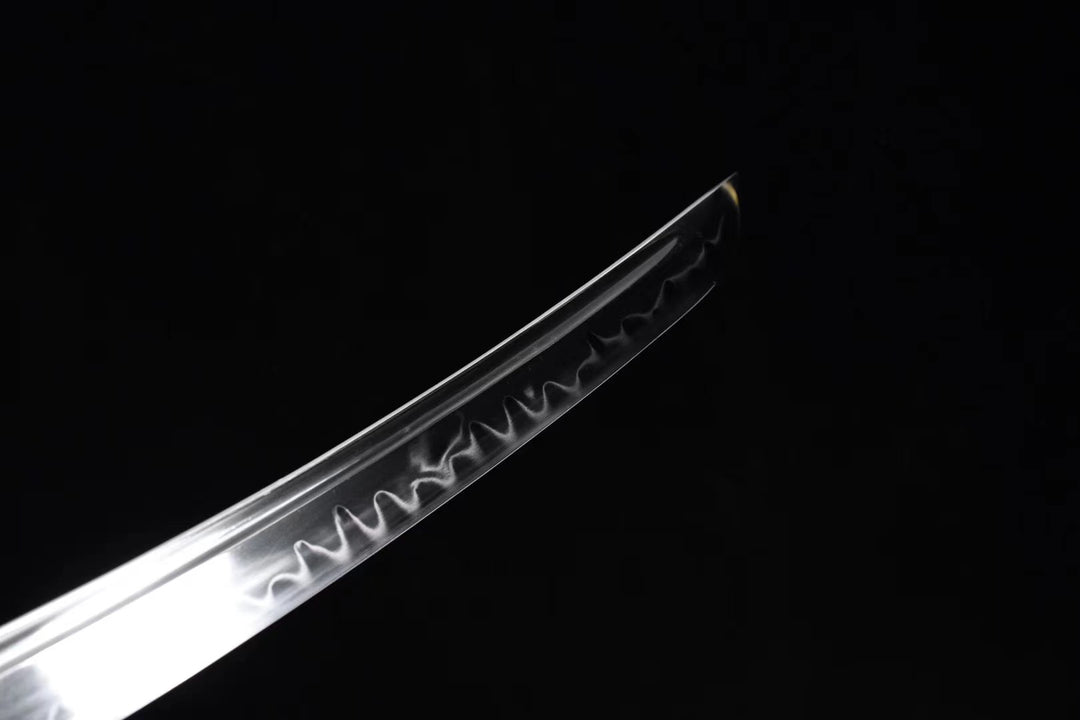Kirai no Oto Tanto