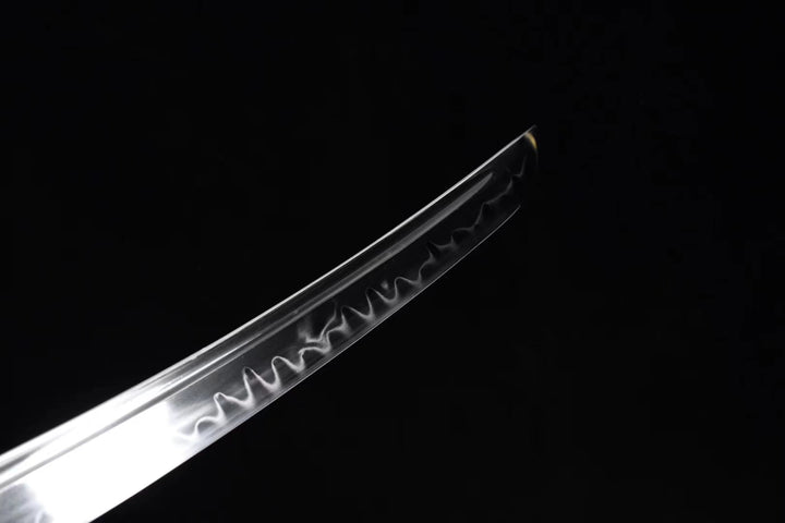 Kirai no Oto Tanto