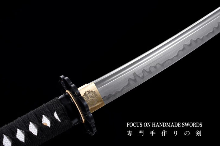 Hana no Unmei Wakizshi