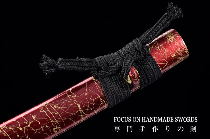 Hana no Unmei Wakizshi