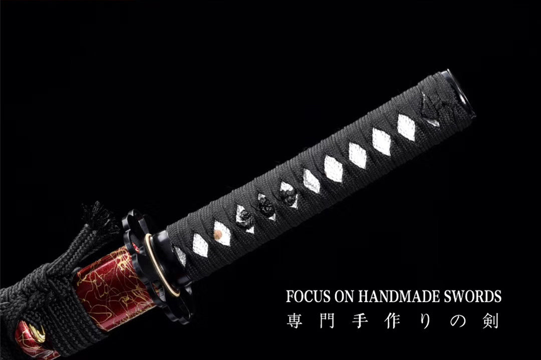 Hana no Unmei Wakizshi
