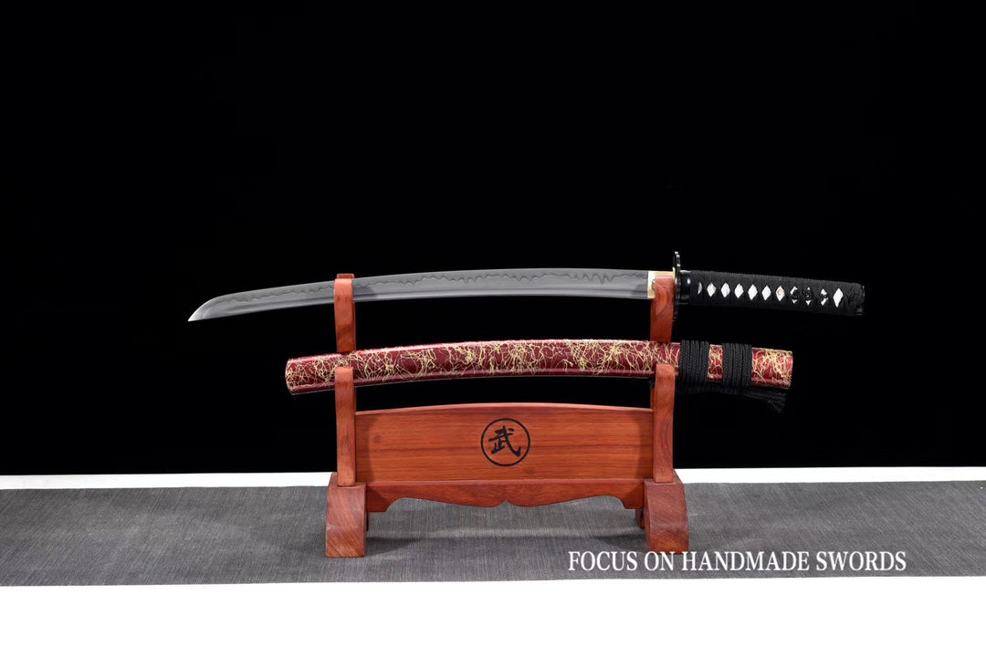 Hana no Unmei Wakizshi