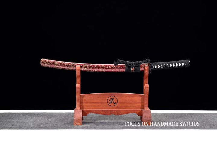 Hana no Unmei Wakizshi