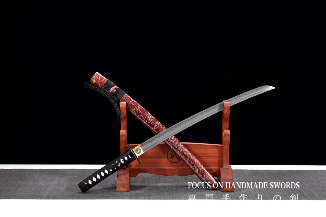 Hana no Unmei Wakizshi