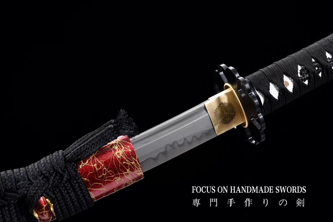 Hana no Unmei Wakizshi