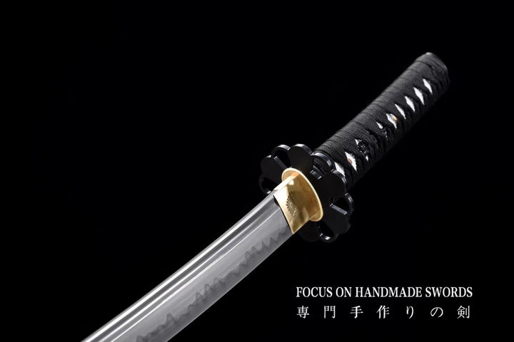 Hana no Unmei Wakizshi