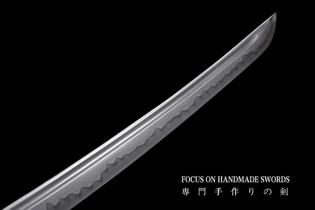 Hana no Unmei Wakizshi