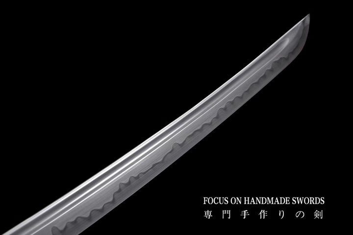 Hana no Unmei Wakizshi