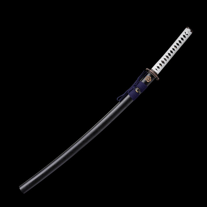 Ghost Of Tsushima Katana