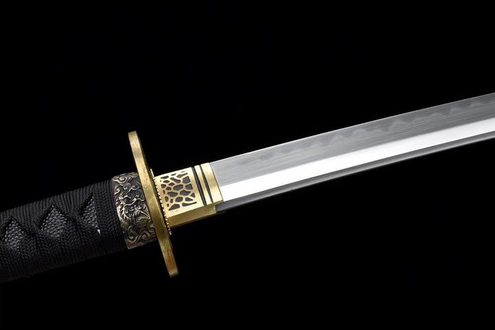 Sora no Kage Katana Warrior