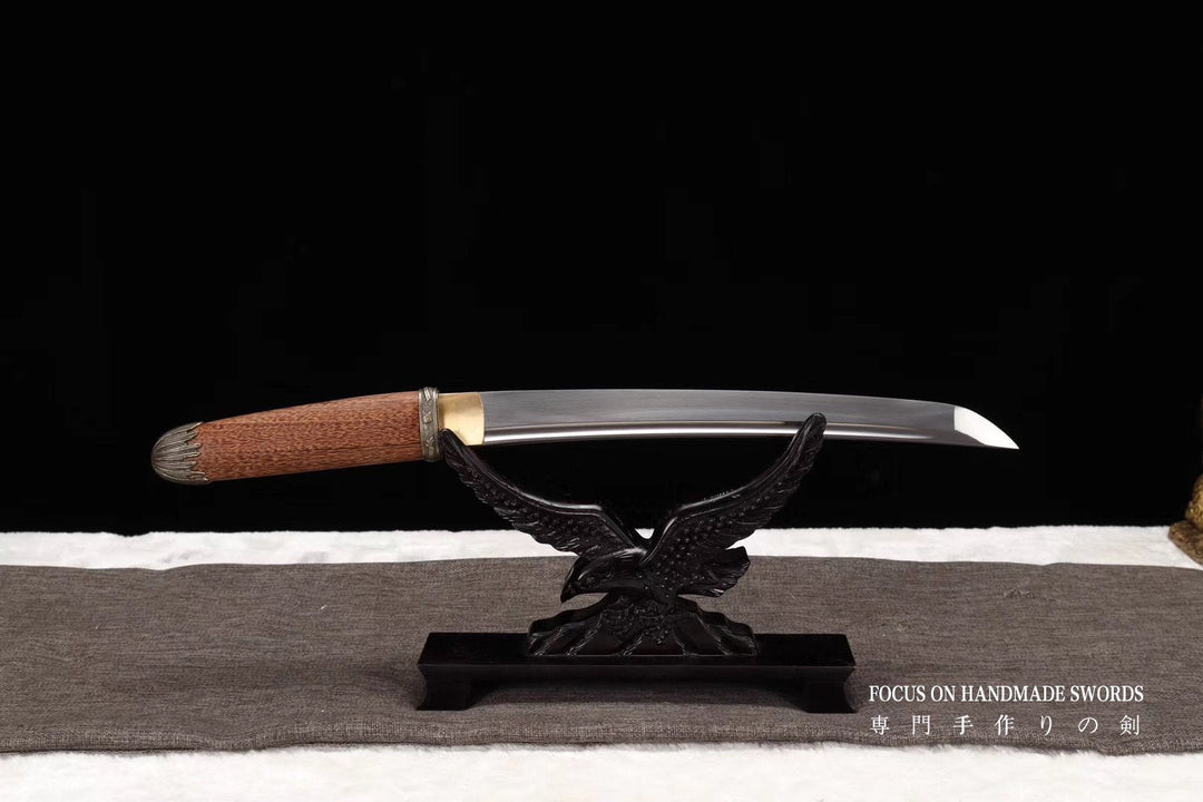 Tanto Rosewood Saya