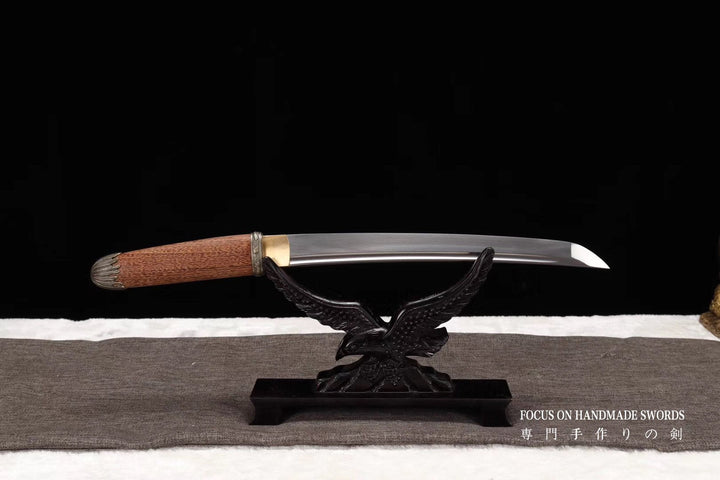 Tanto Rosewood Saya