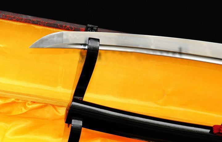 Suijin no Tama Tanto